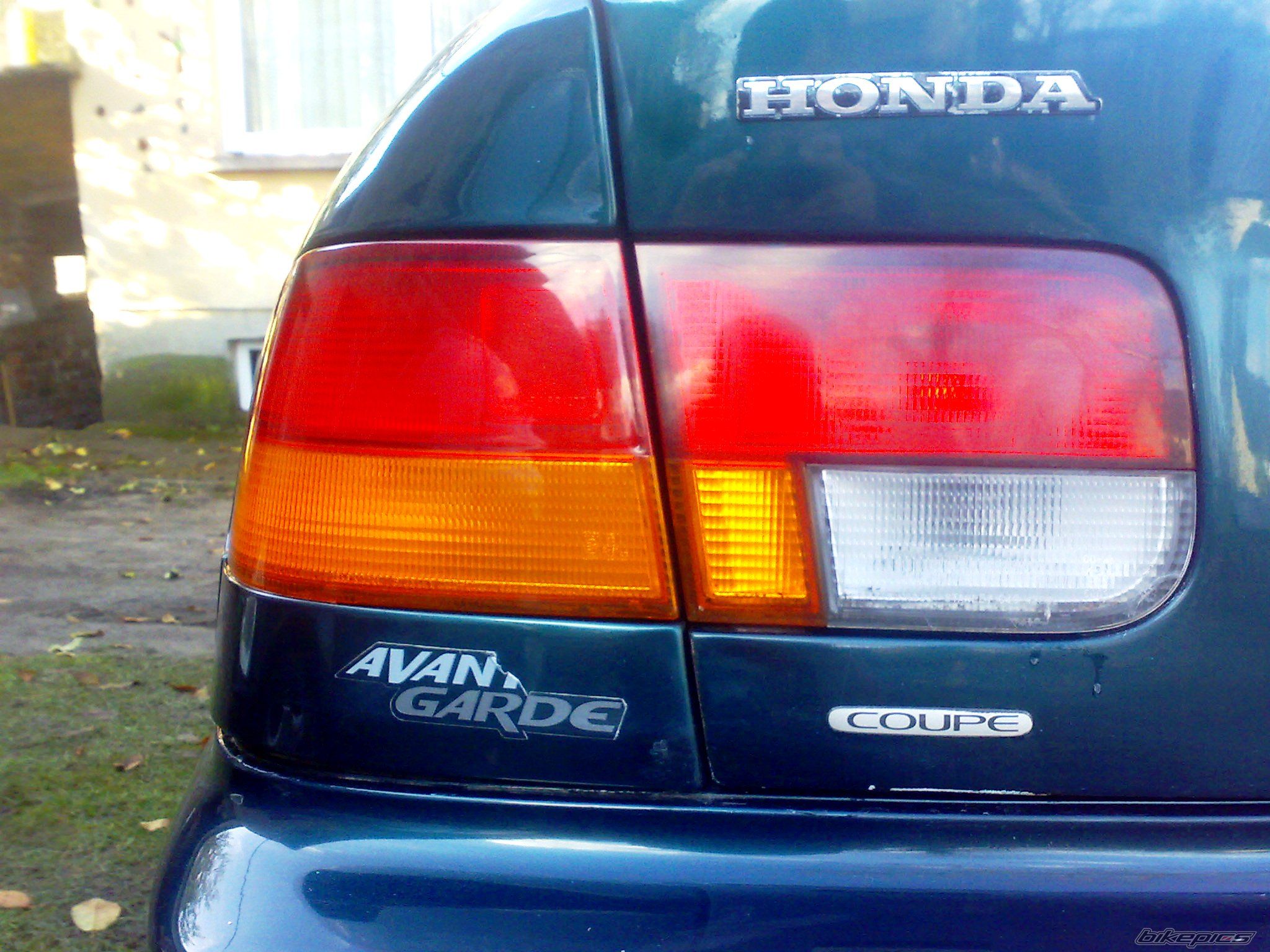 Photo 2473949