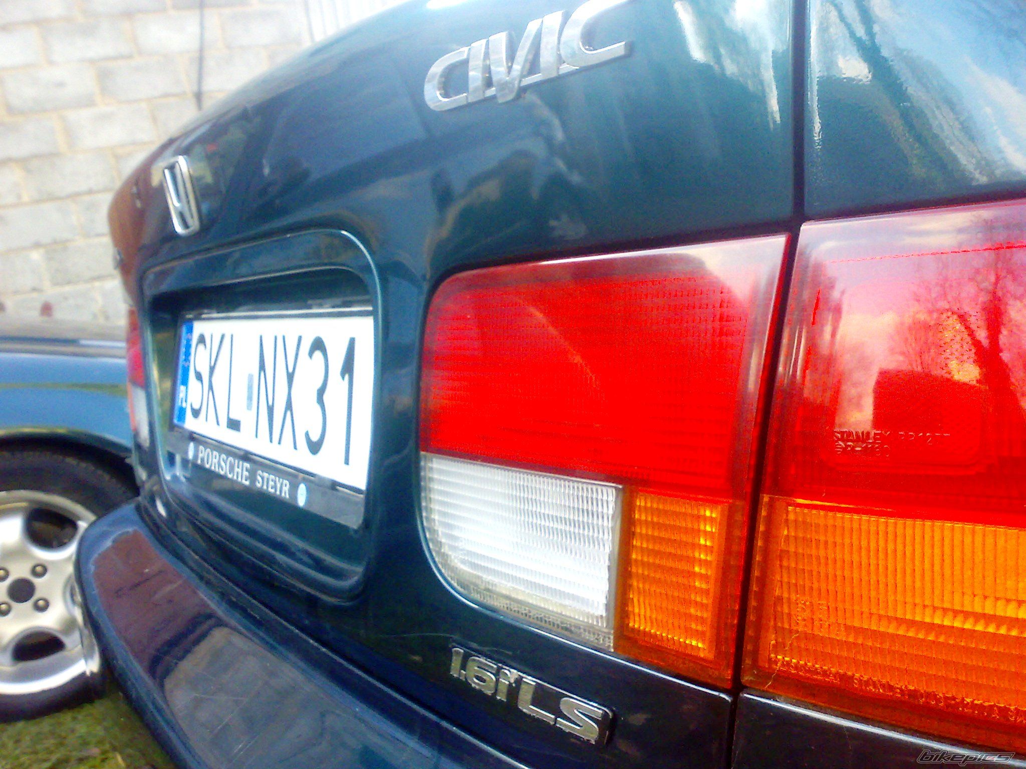 Photo 2473950