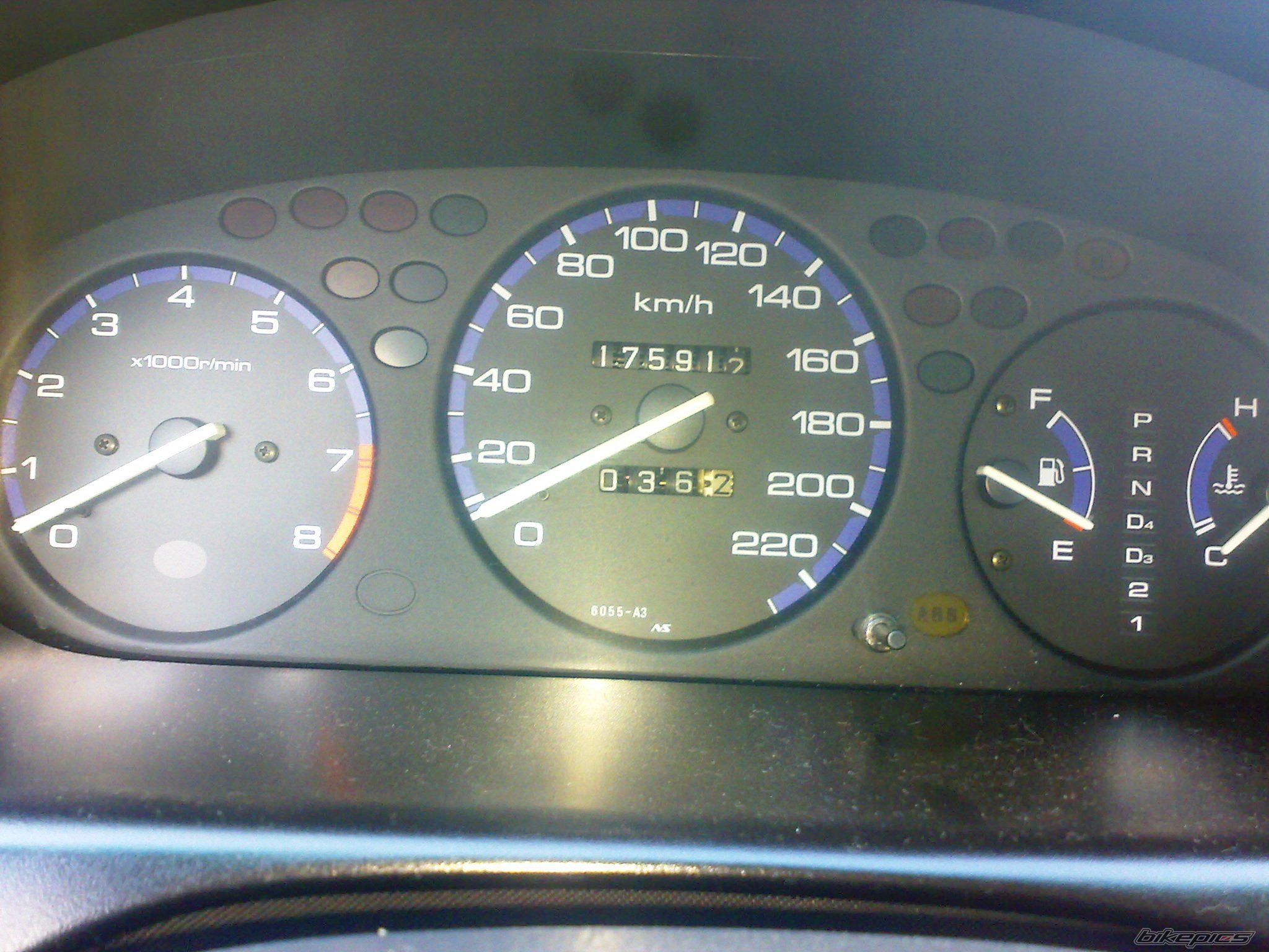 Photo 2473951