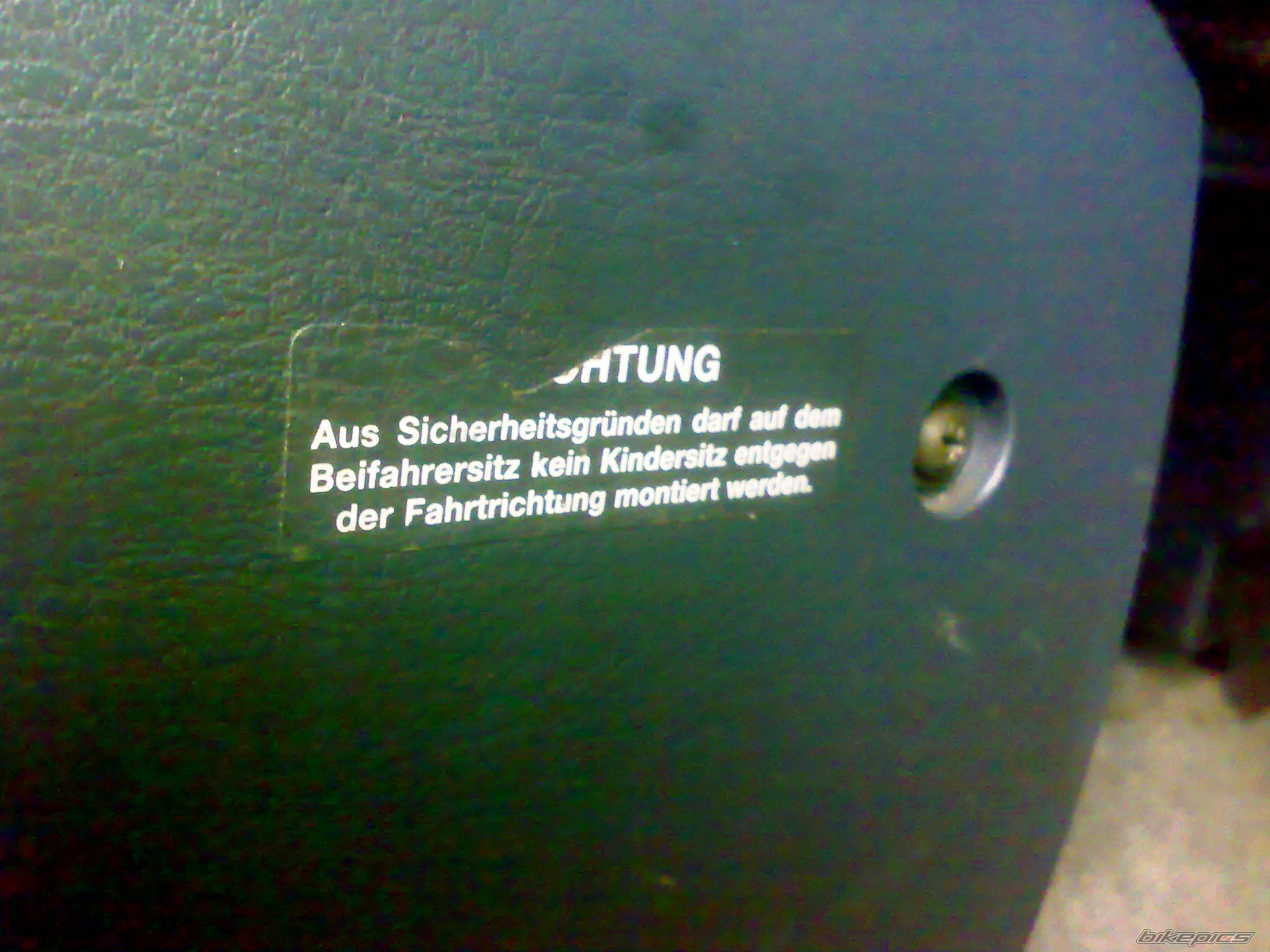 Photo 2473953