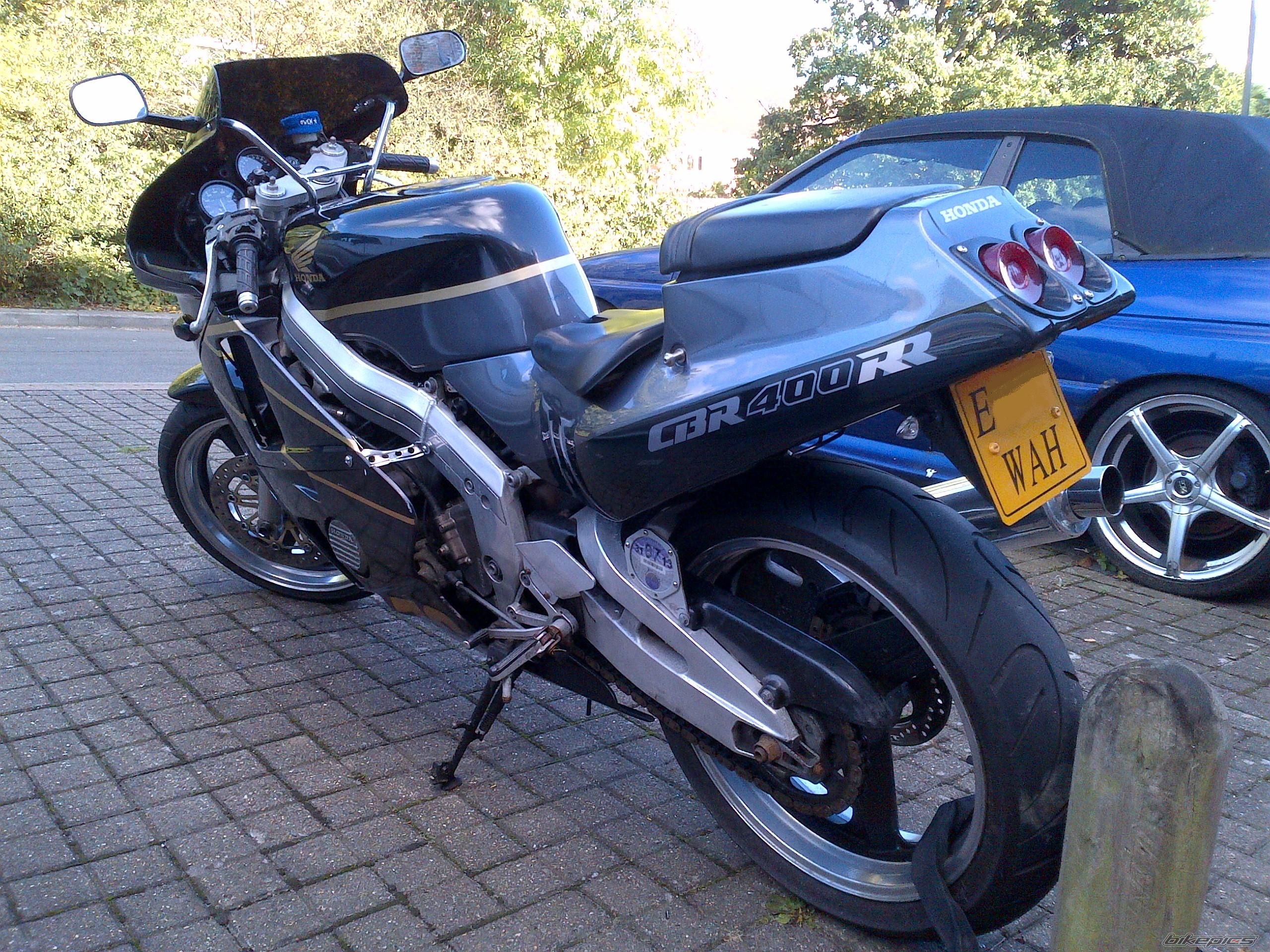 Photo 2473958