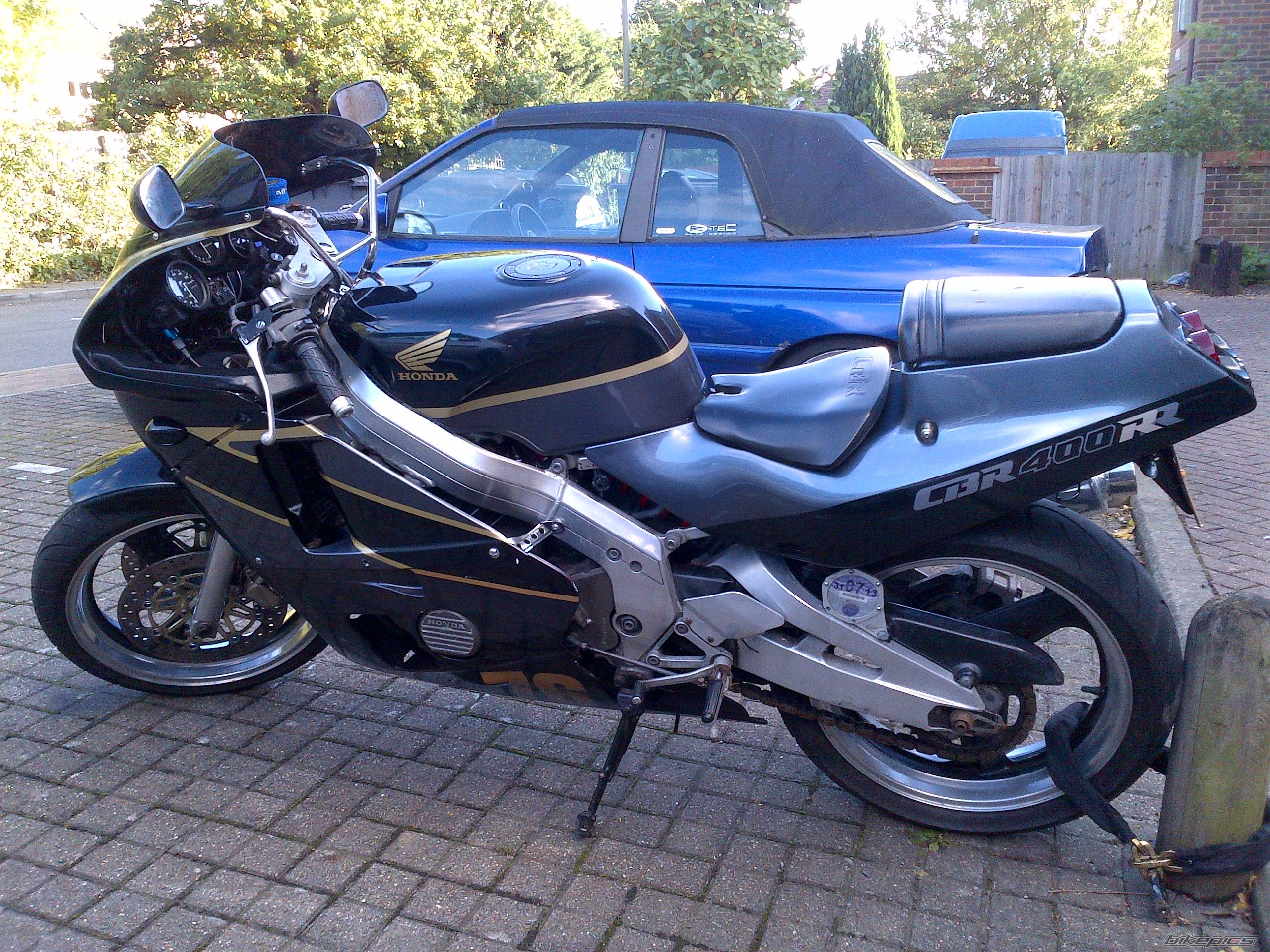 Photo 2473959