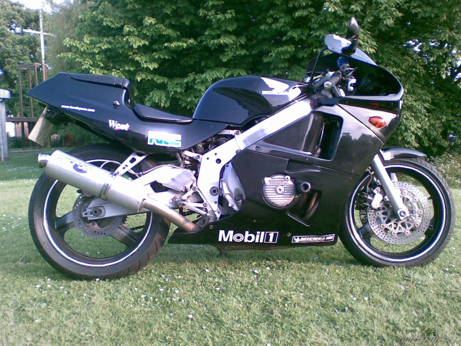 Photo 2473960