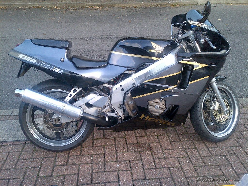 Photo 2473961