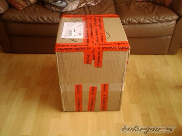 Bike Photo 2473964