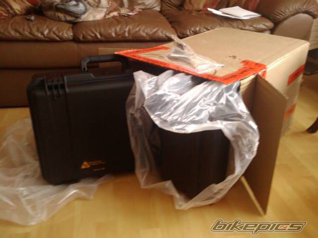 Photo 2473965