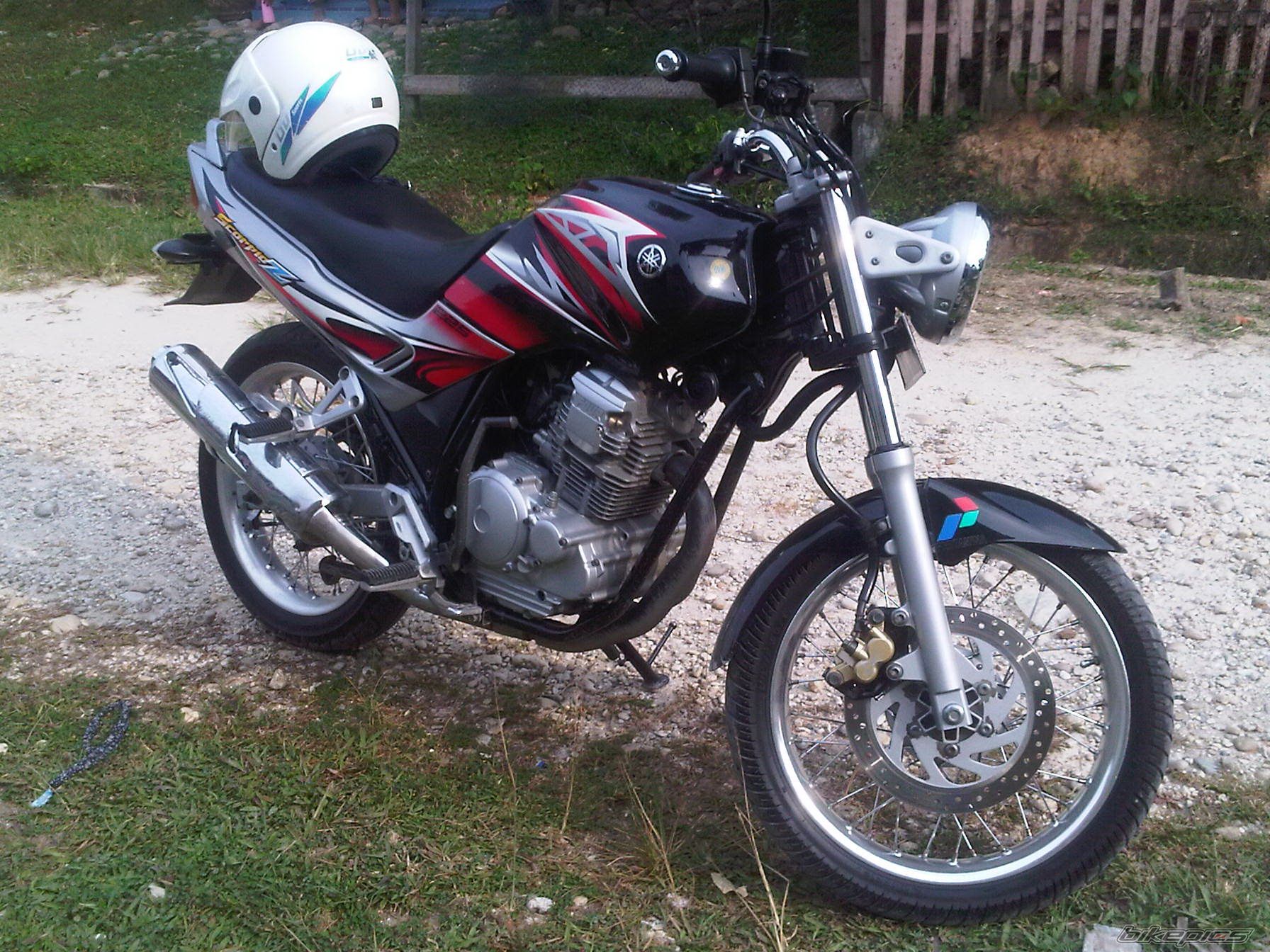 Photo 2473966