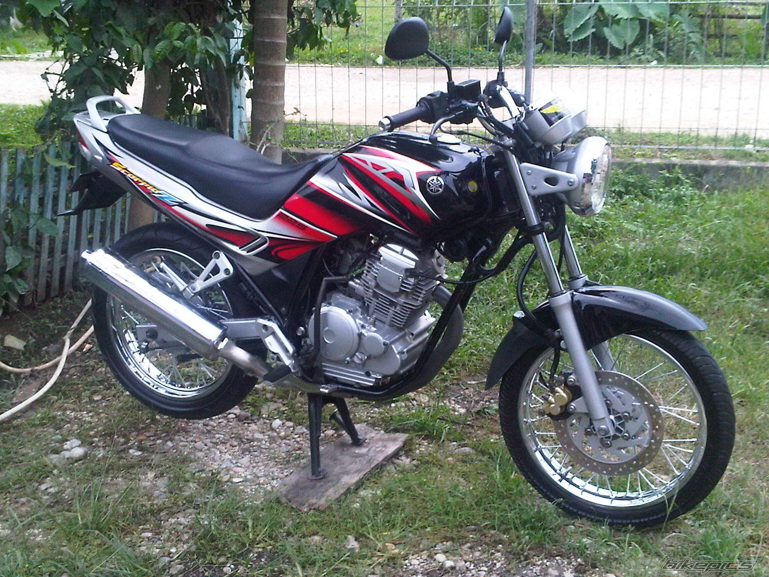Photo 2473968