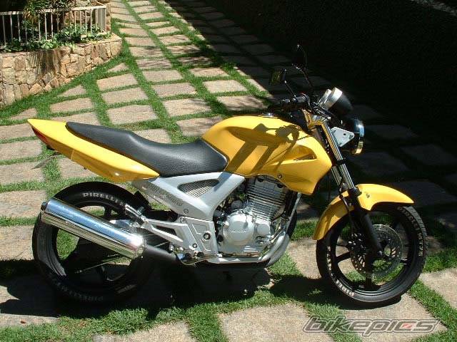 Bike Photo 247397