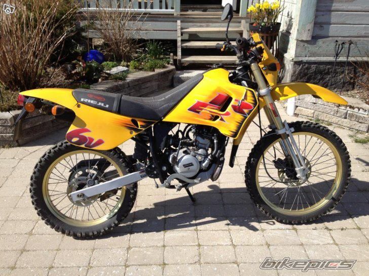 Photo 2473970