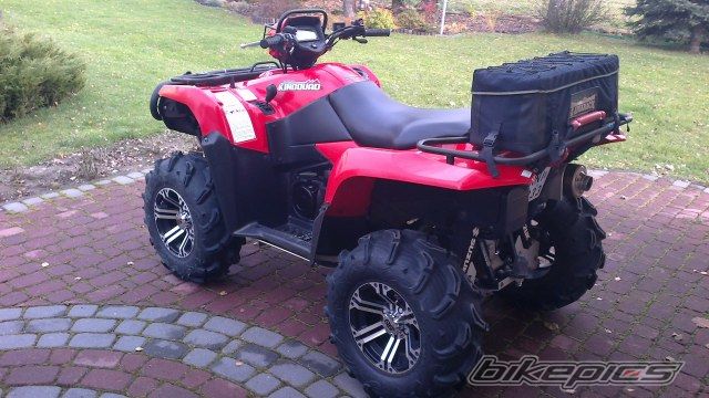 Photo 2473973