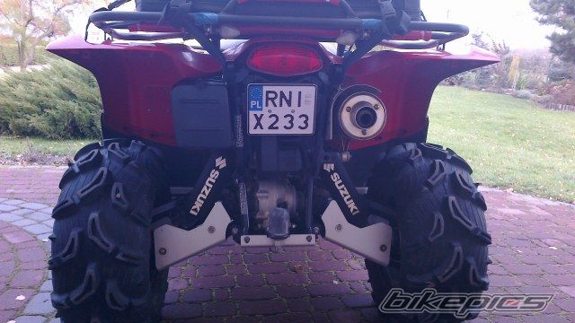 Photo 2473974