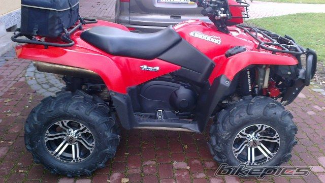 Photo 2473976