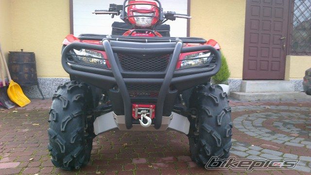 Photo 2473978