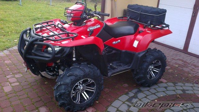 Photo 2473979