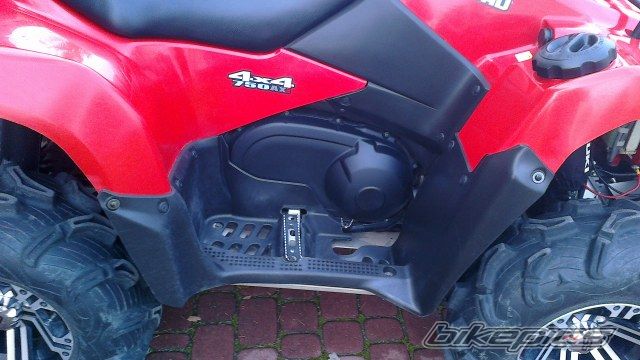 Photo 2473981