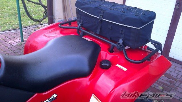 Photo 2473984