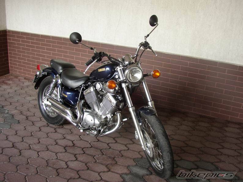 Bike Photo 247399