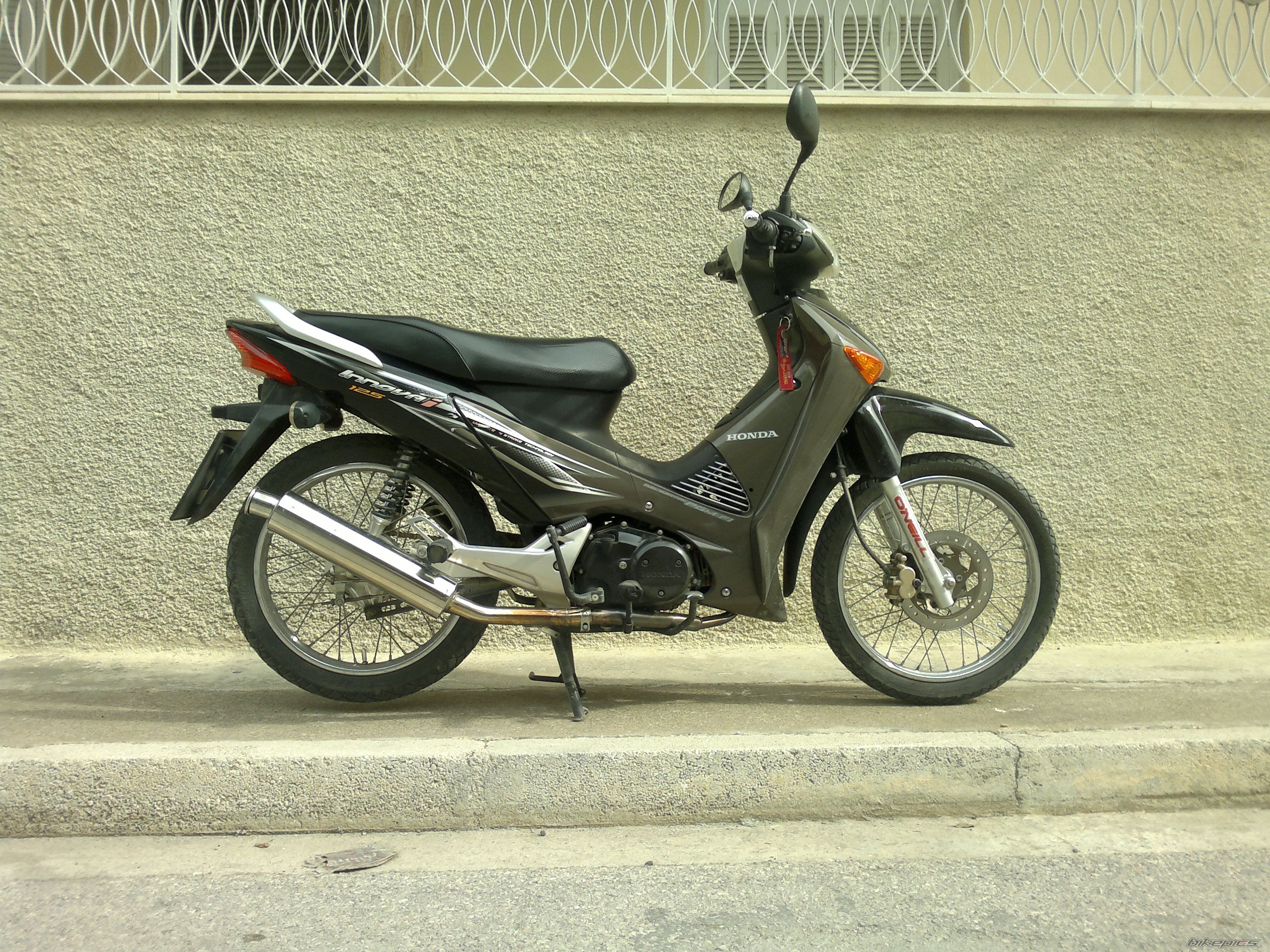 Bike Photo 2473990