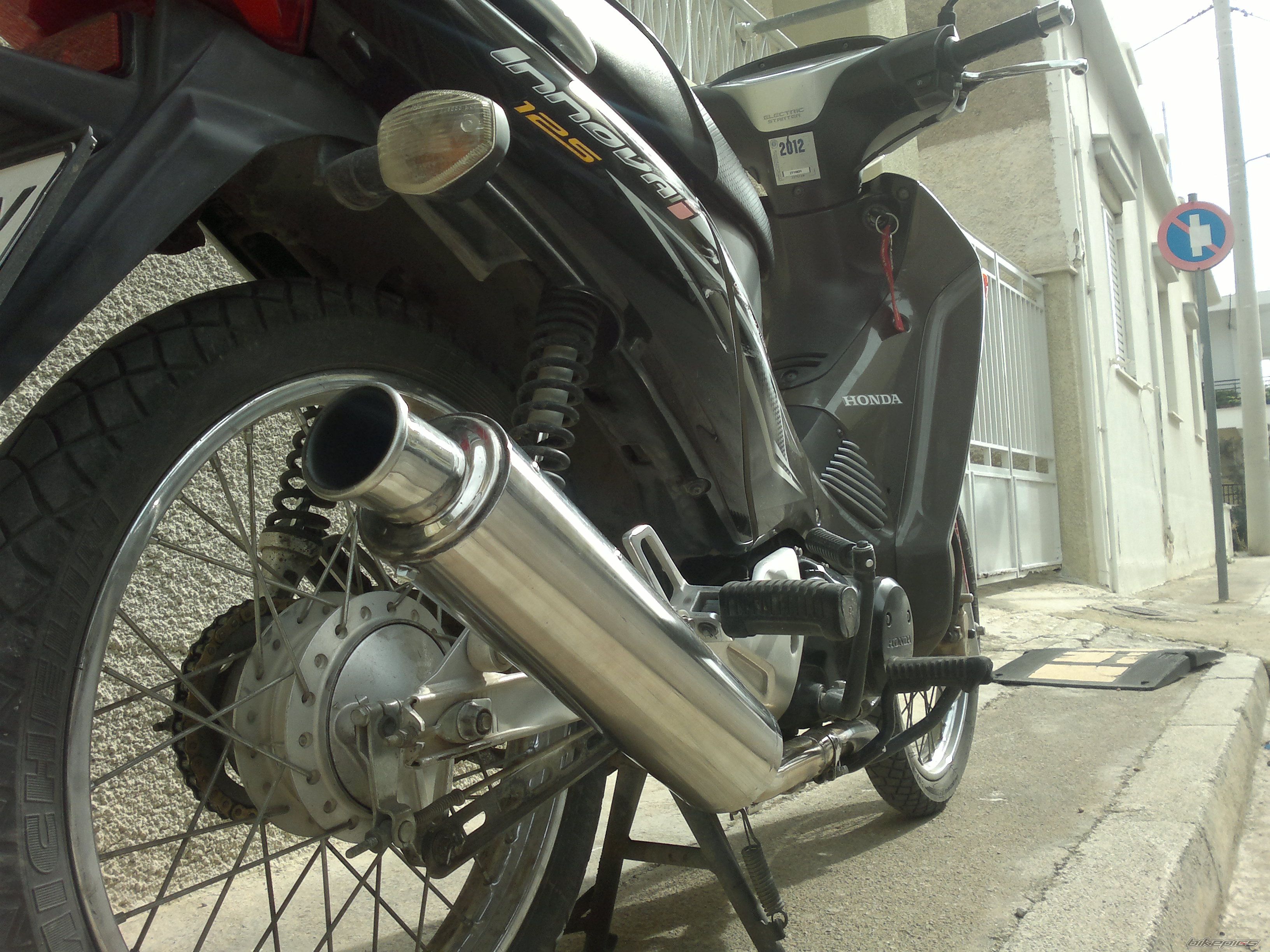 Bike Photo 2473991