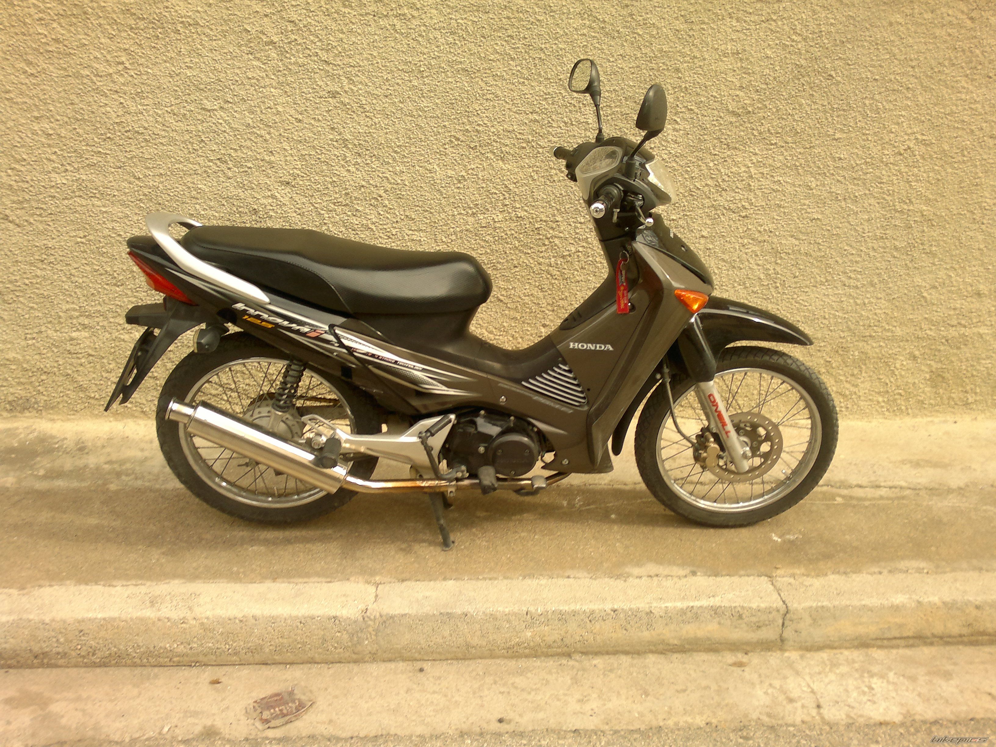 Bike Photo 2473992