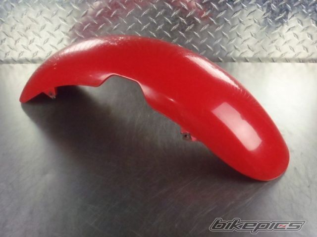 Photo 2473994