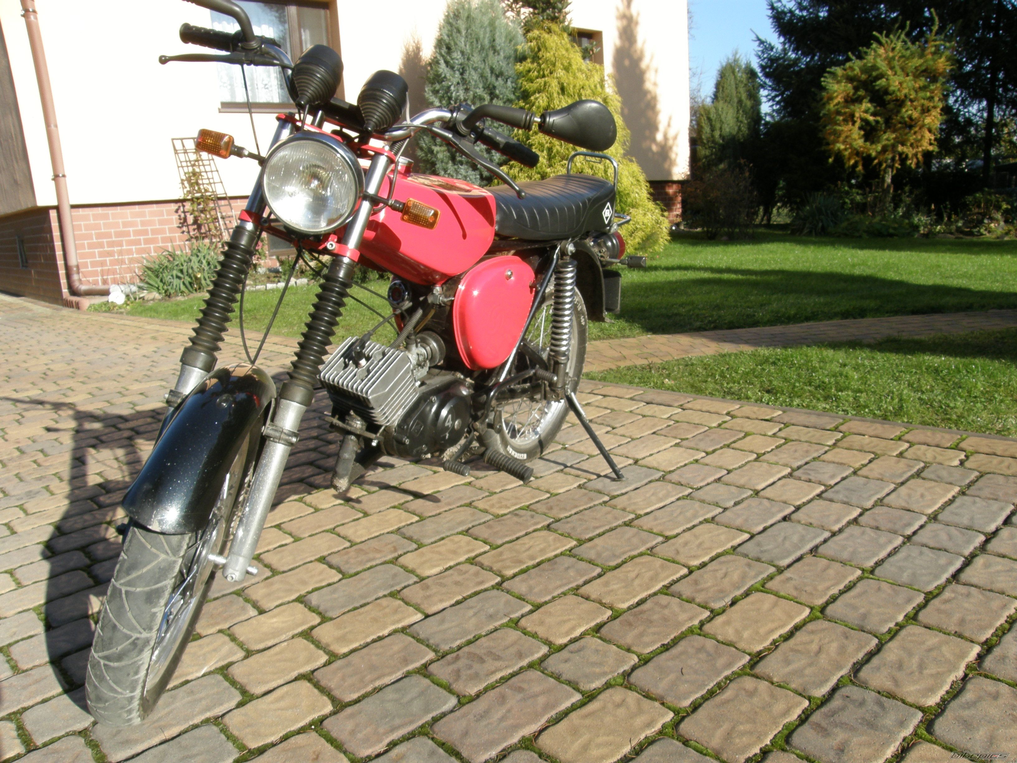 Photo 2473997