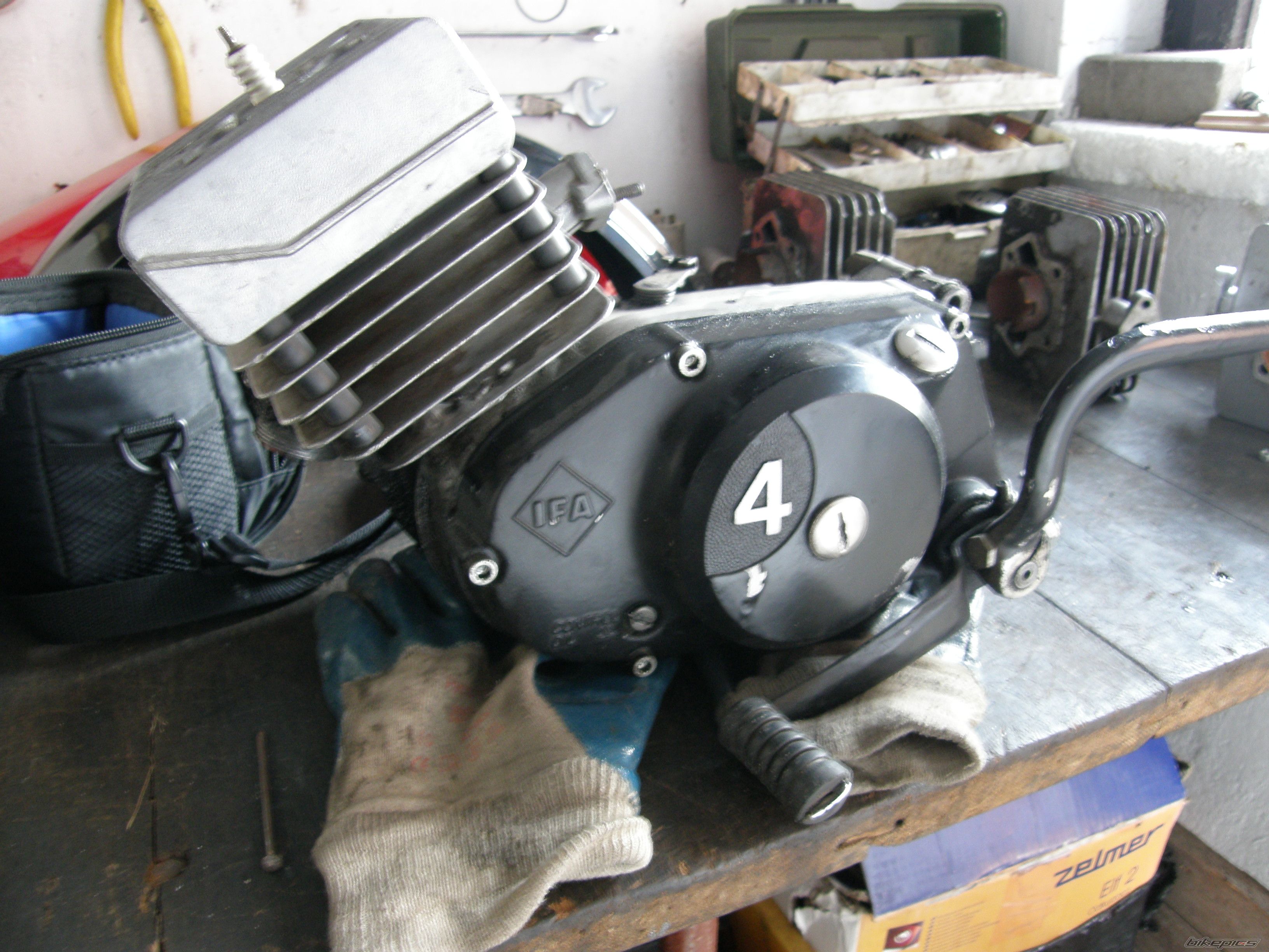 Photo 2473999