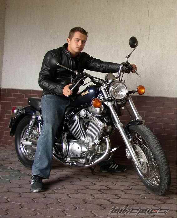 Bike Photo 247400