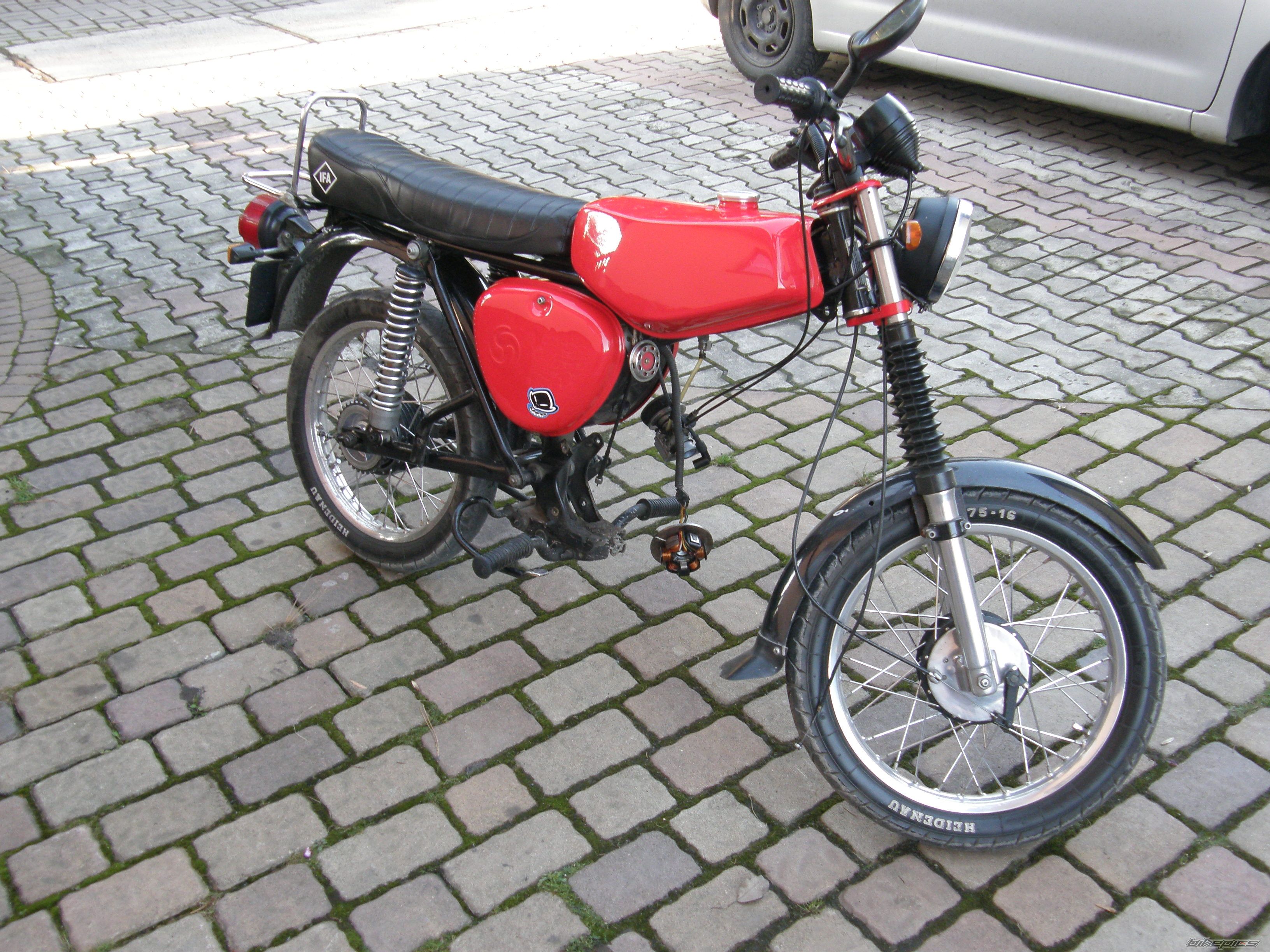 Photo 2474001