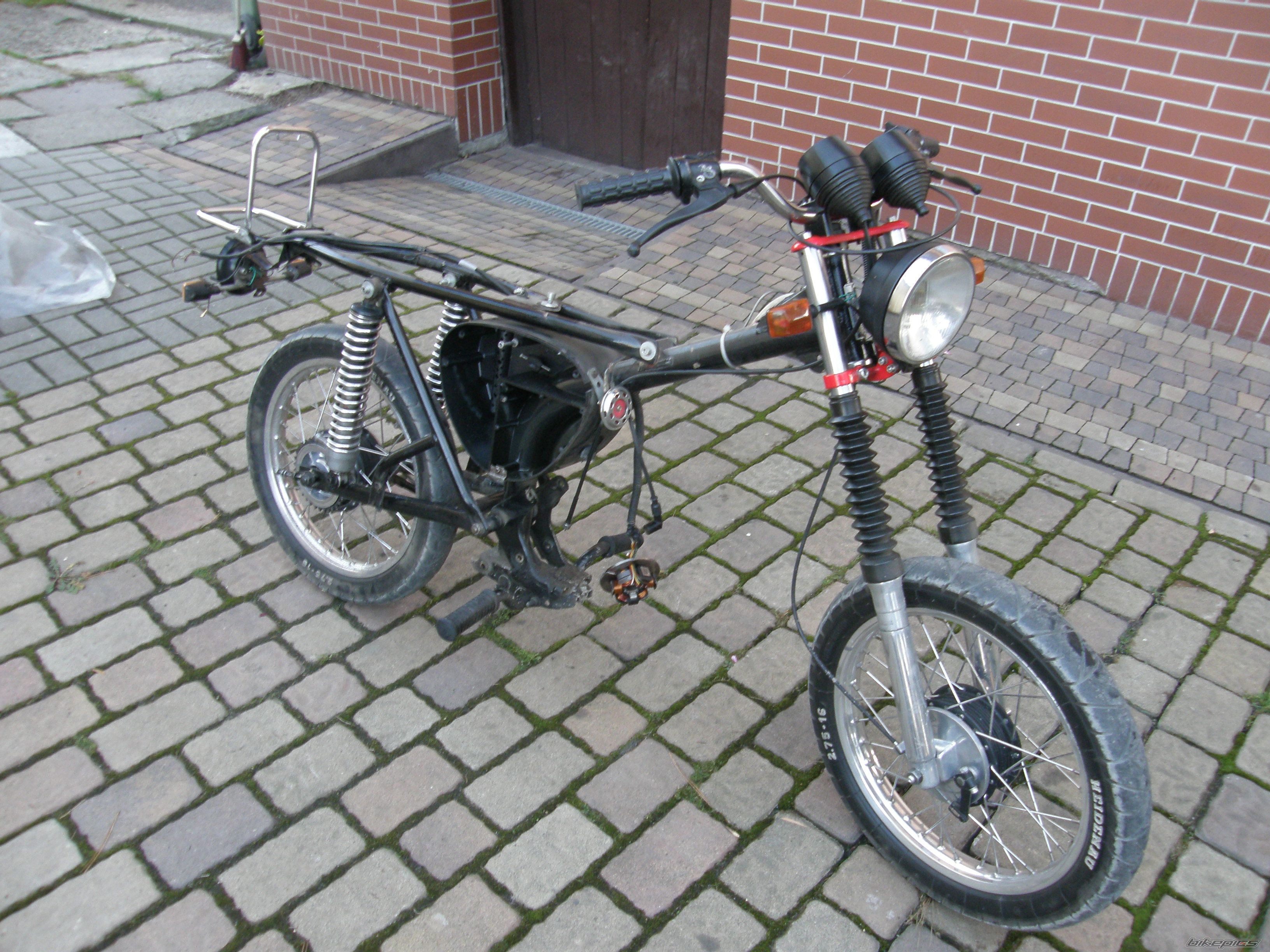 Photo 2474002