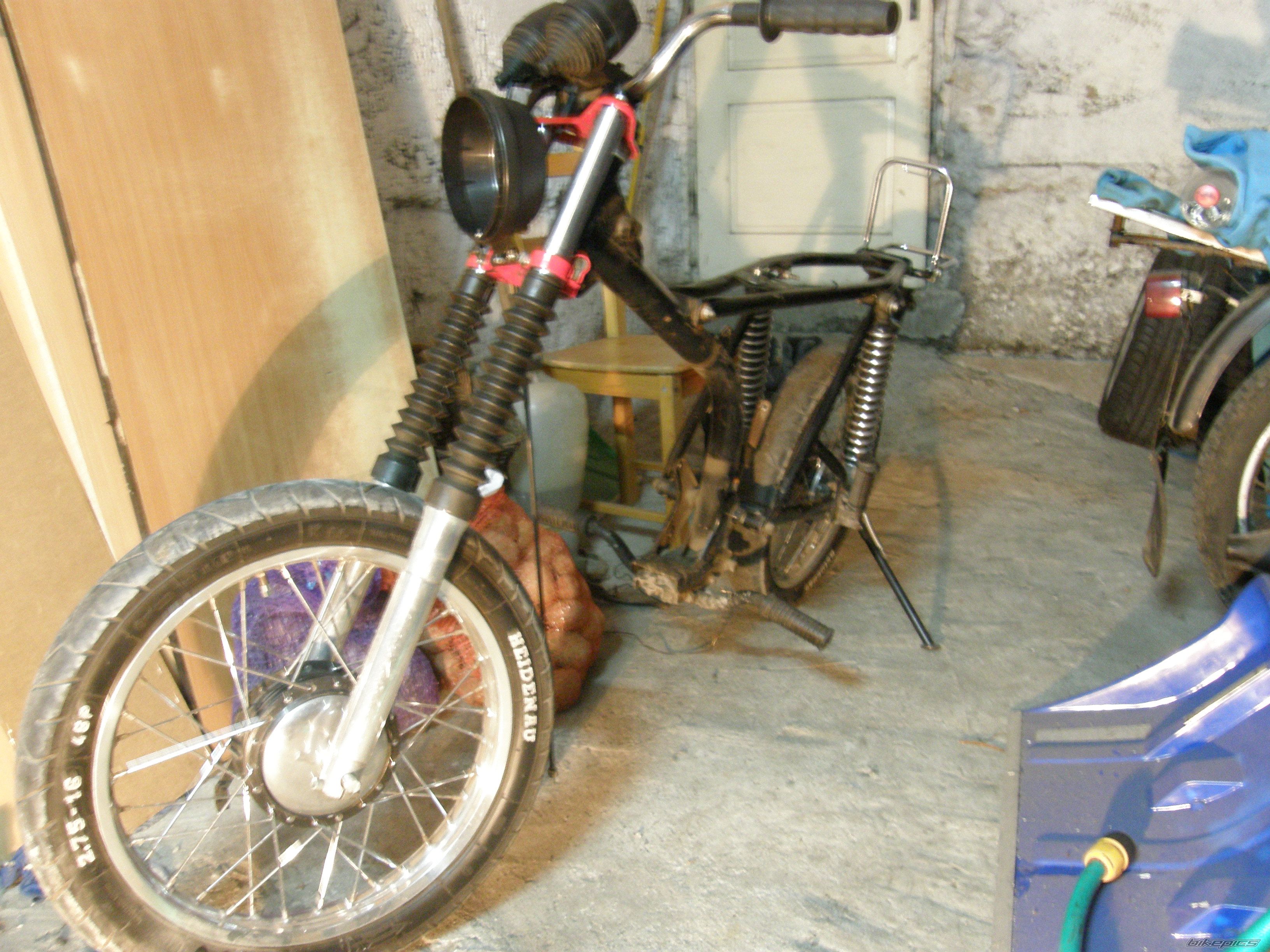 Photo 2474003