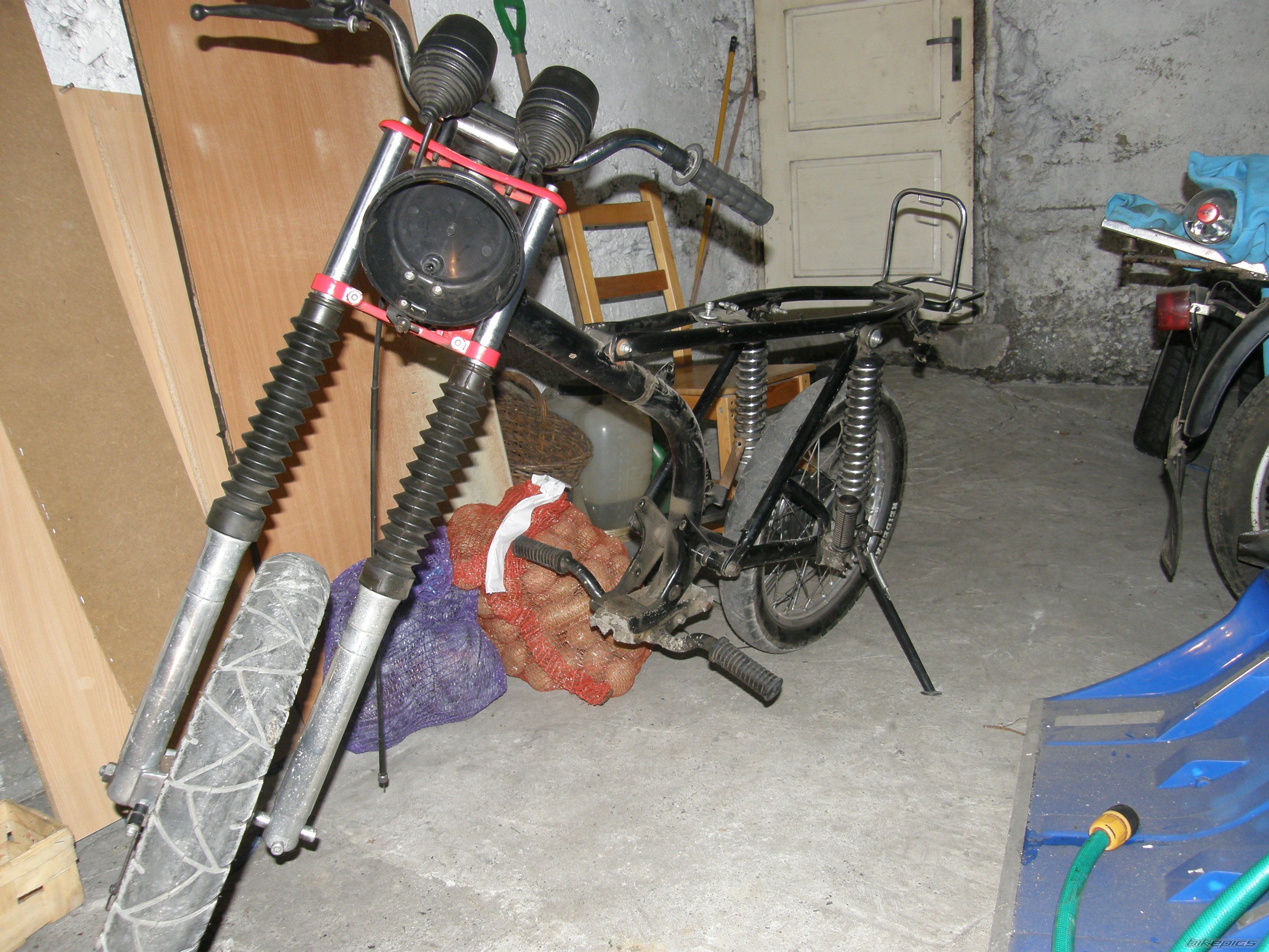 Photo 2474004