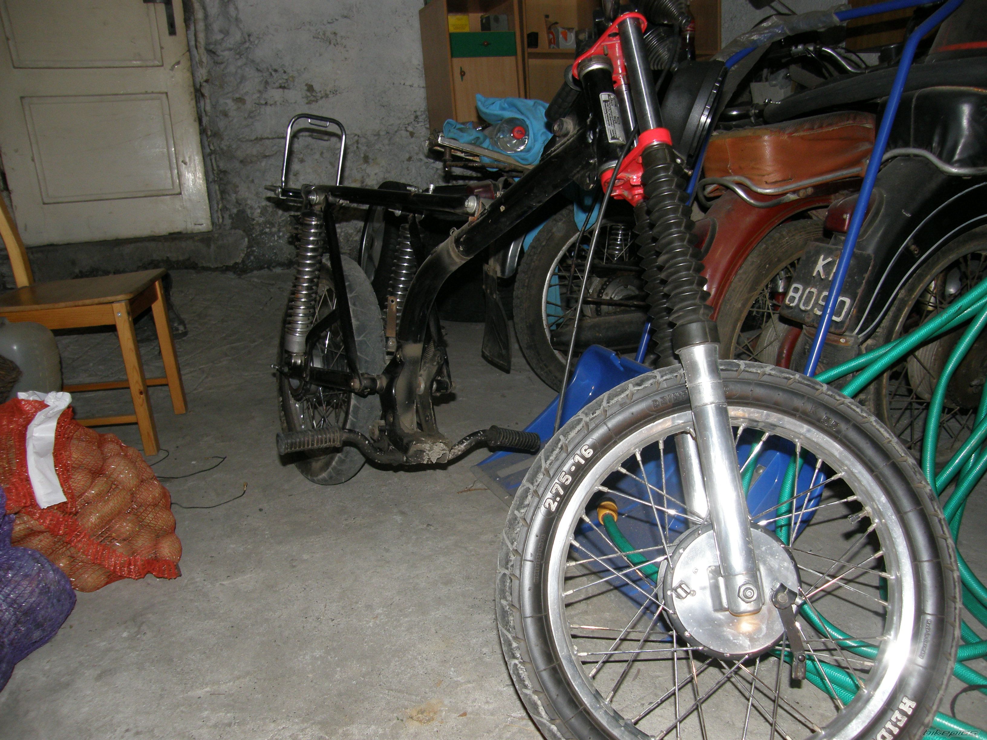 Photo 2474005