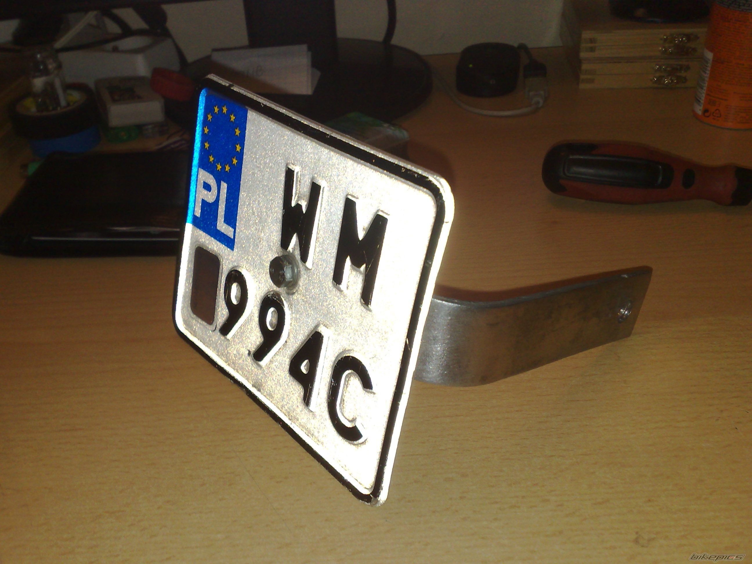 Photo 2474008