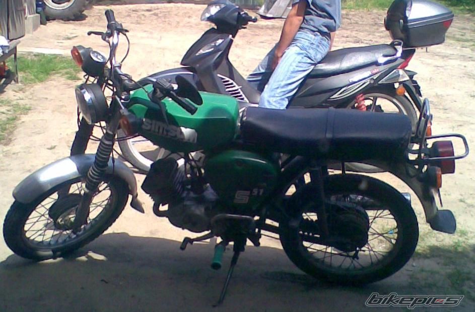 Bike Photo 2474010