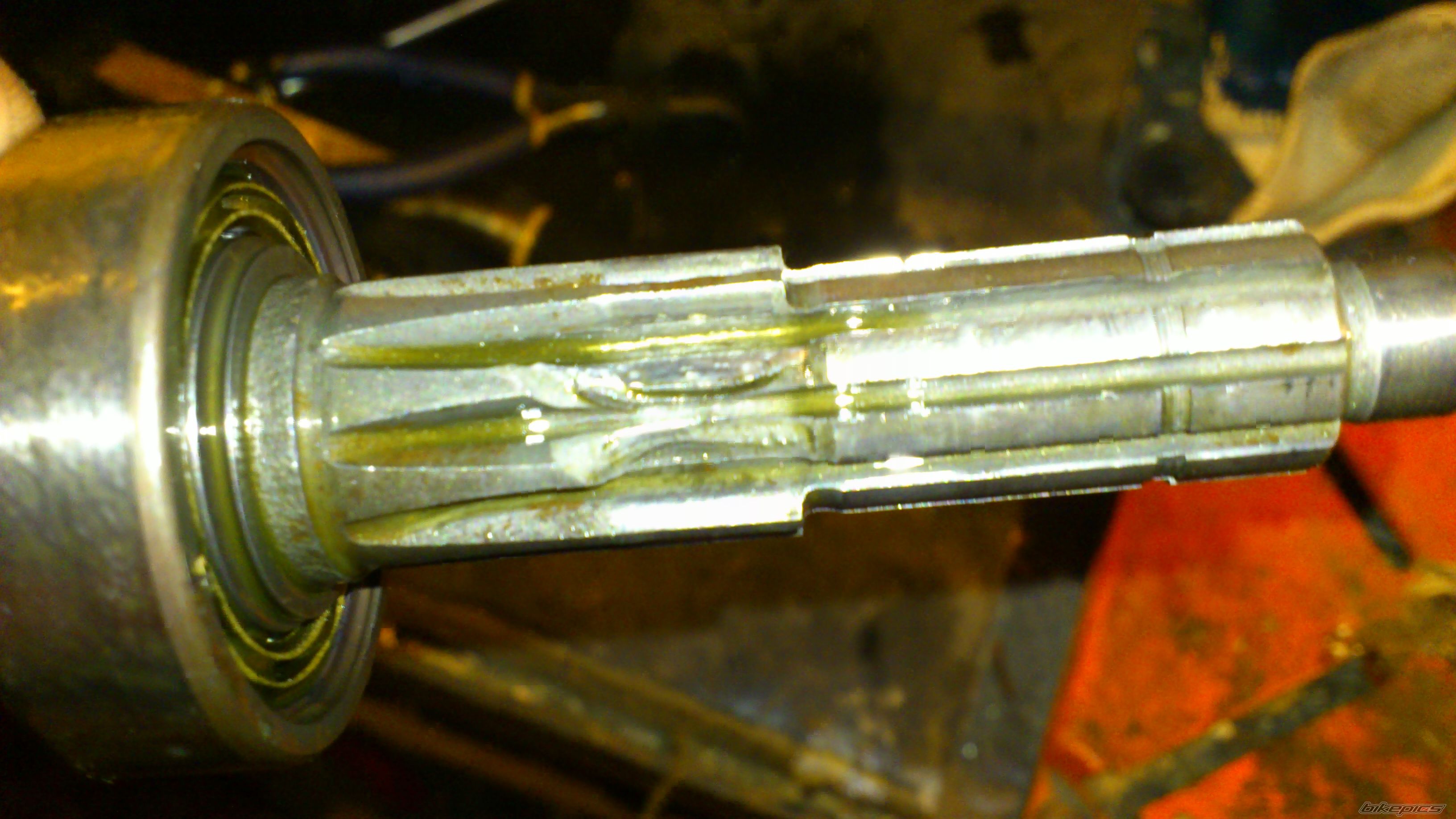 Photo 2474012