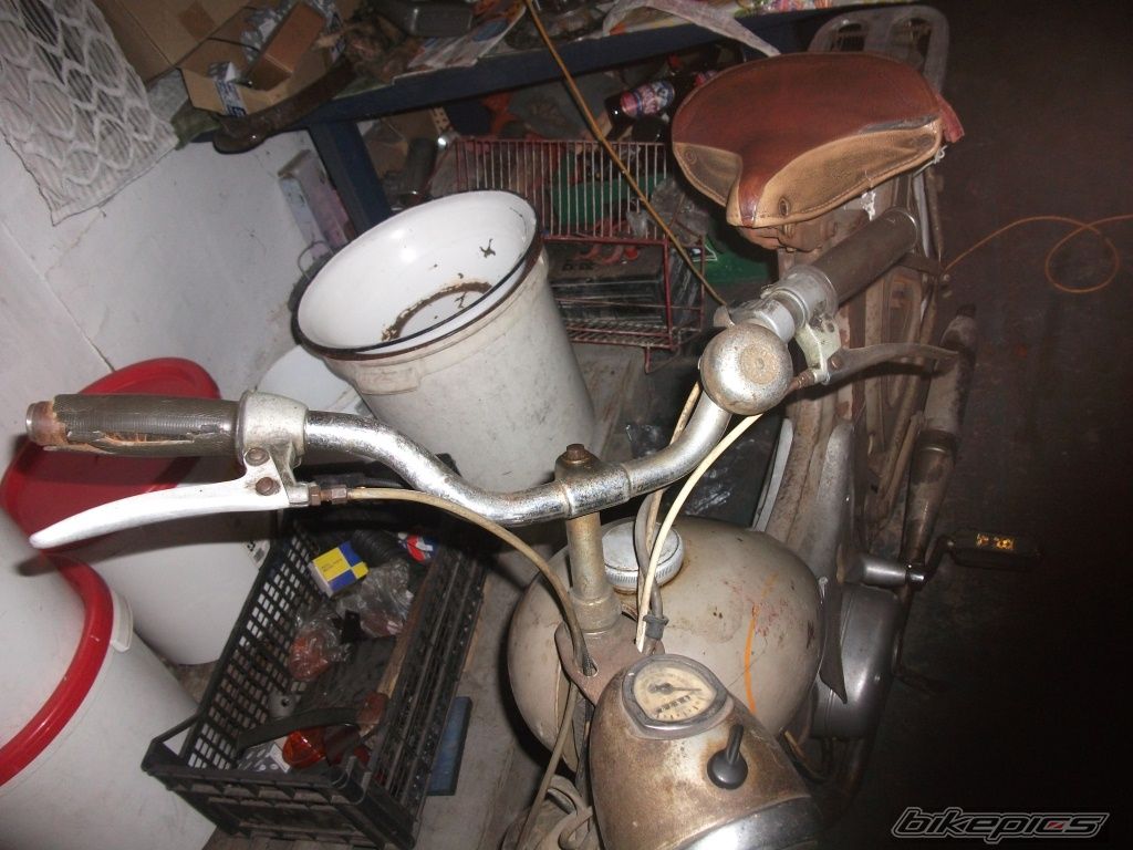 Photo 2474017