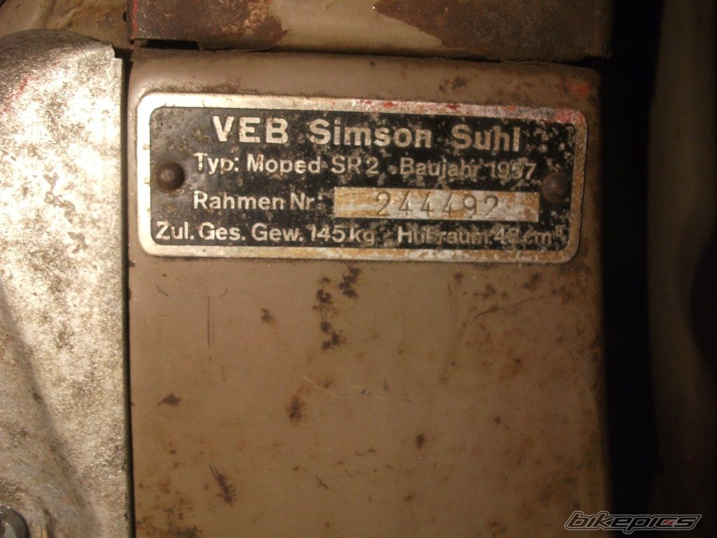 Photo 2474019