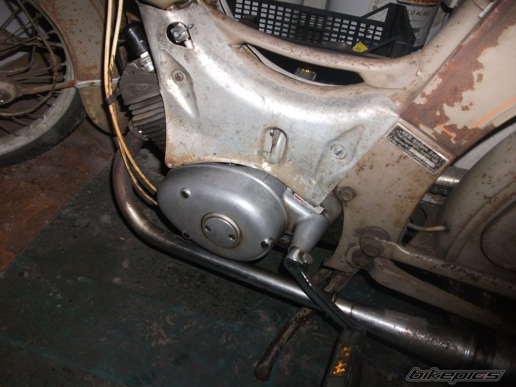Photo 2474021