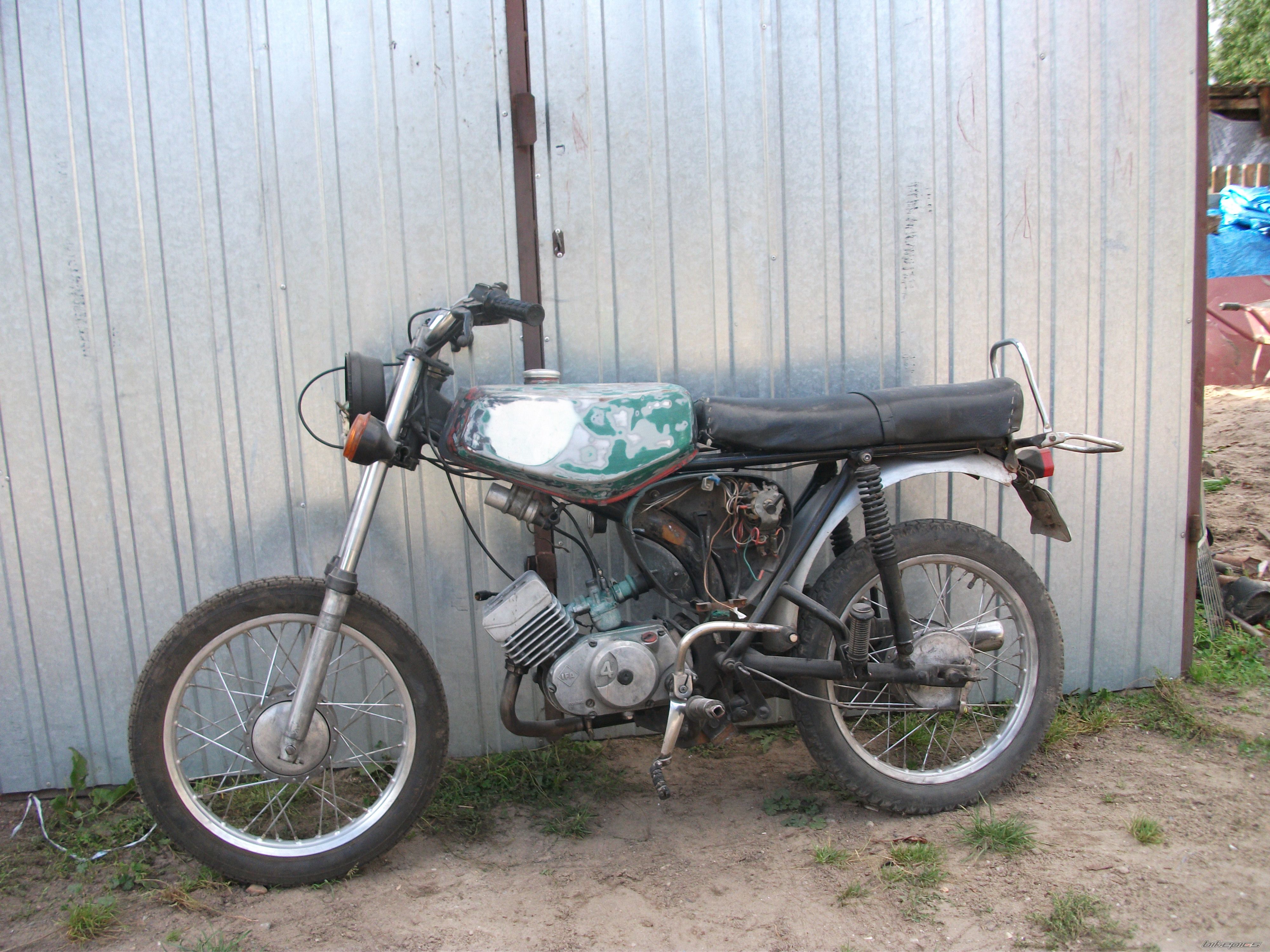 Bike Photo 2474038