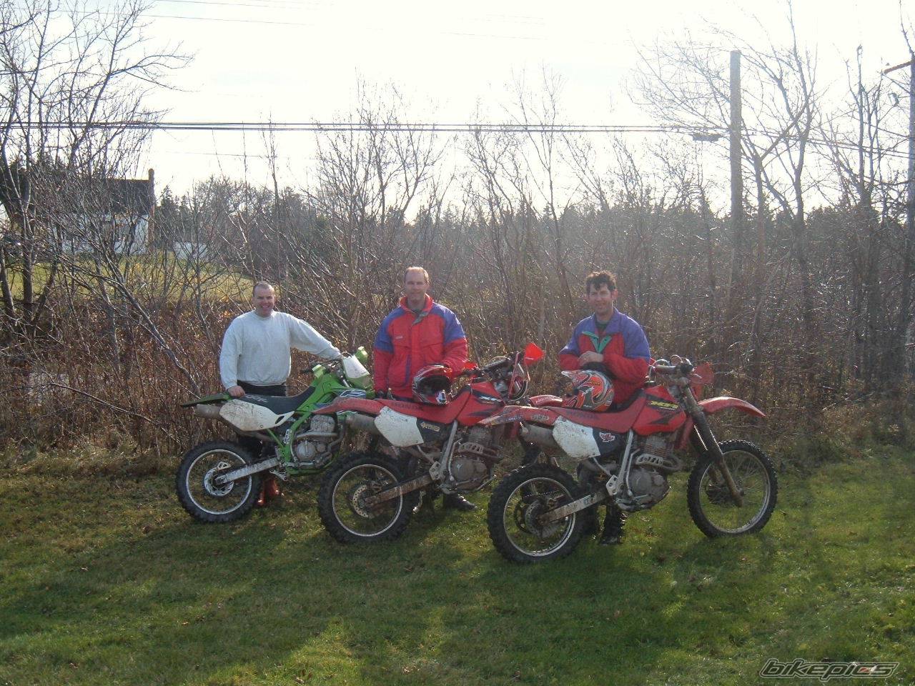 Photo 247404