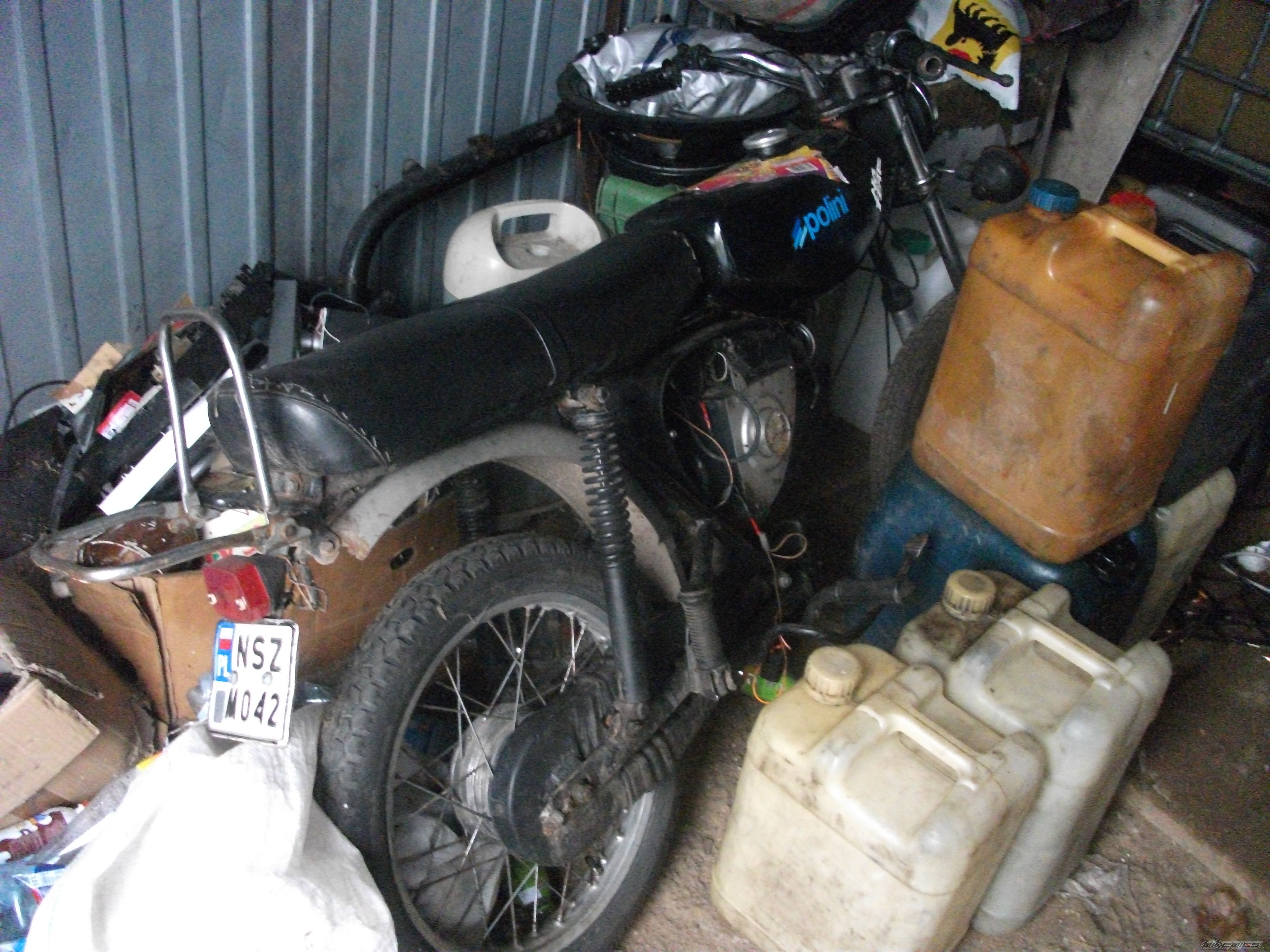 Bike Photo 2474044