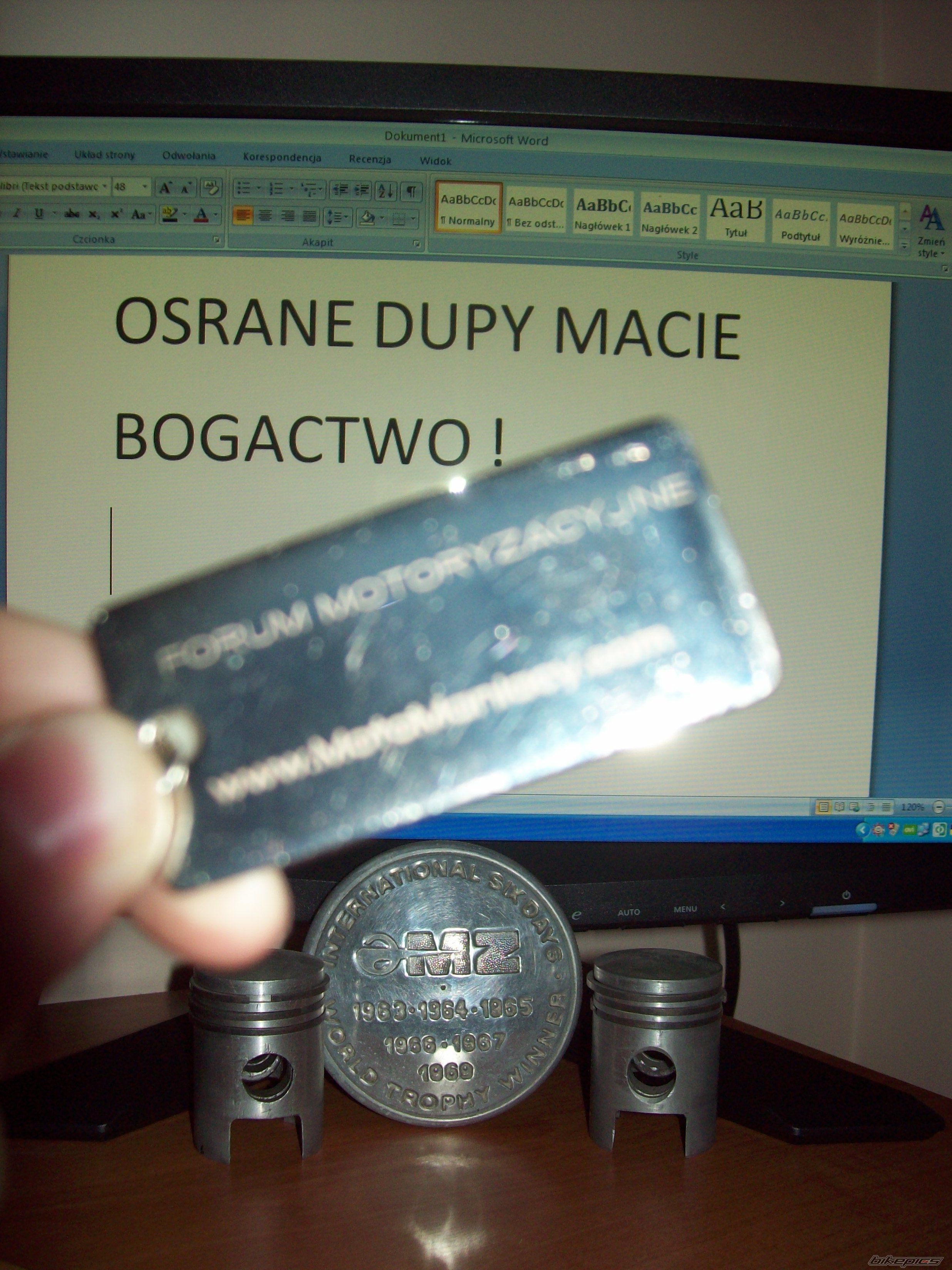 Photo 2474045
