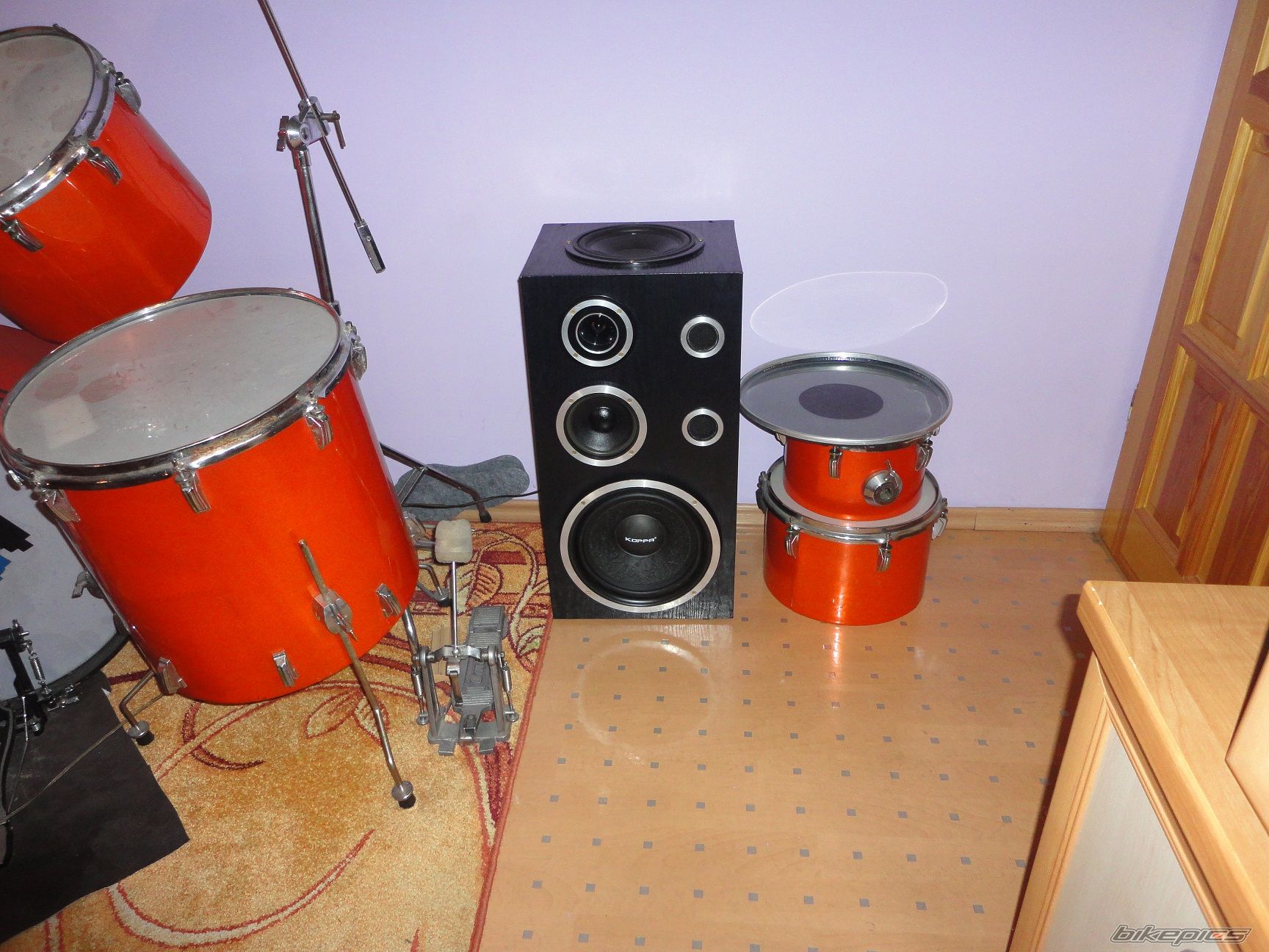 Photo 2474049
