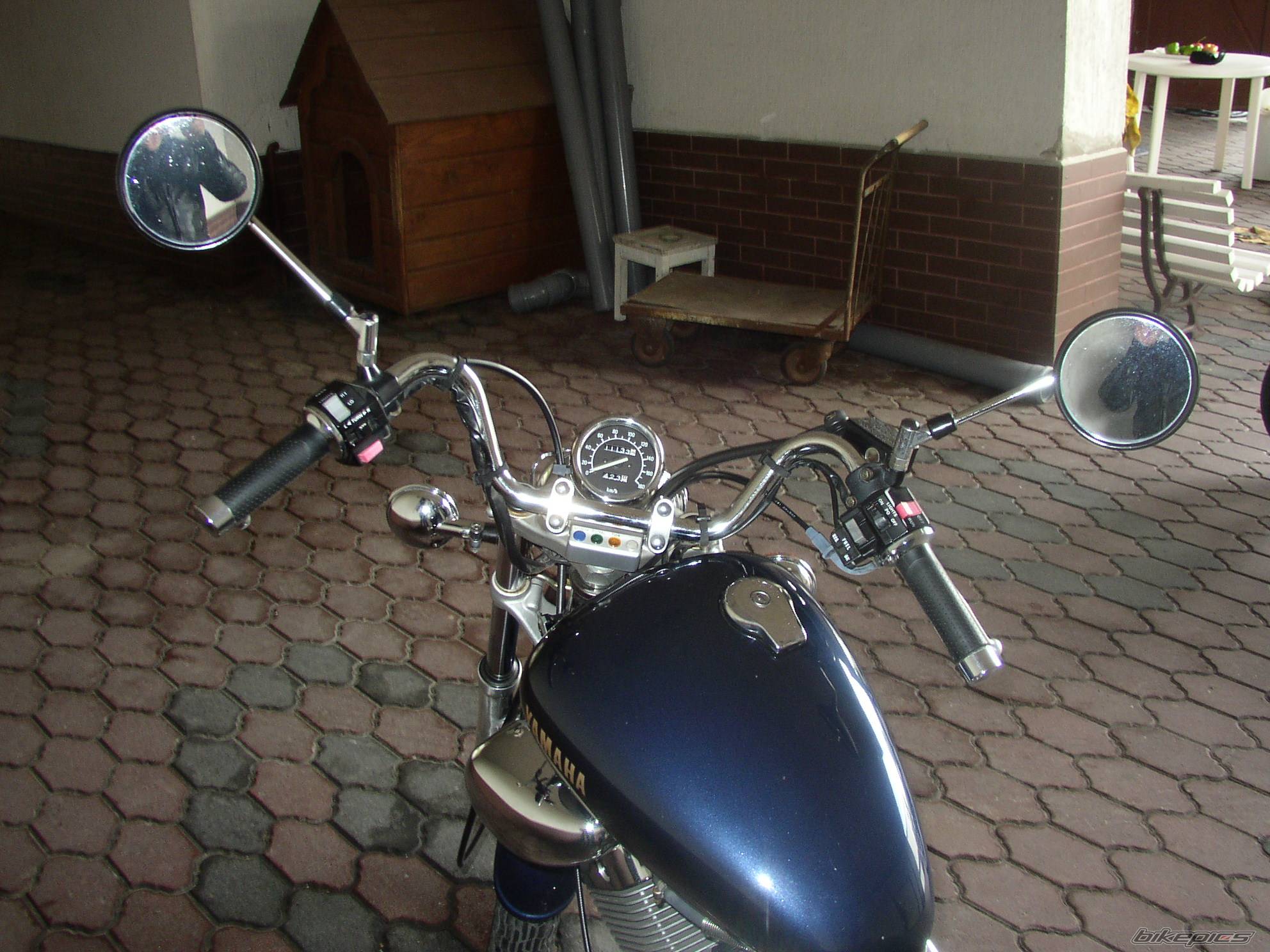 Photo 247405