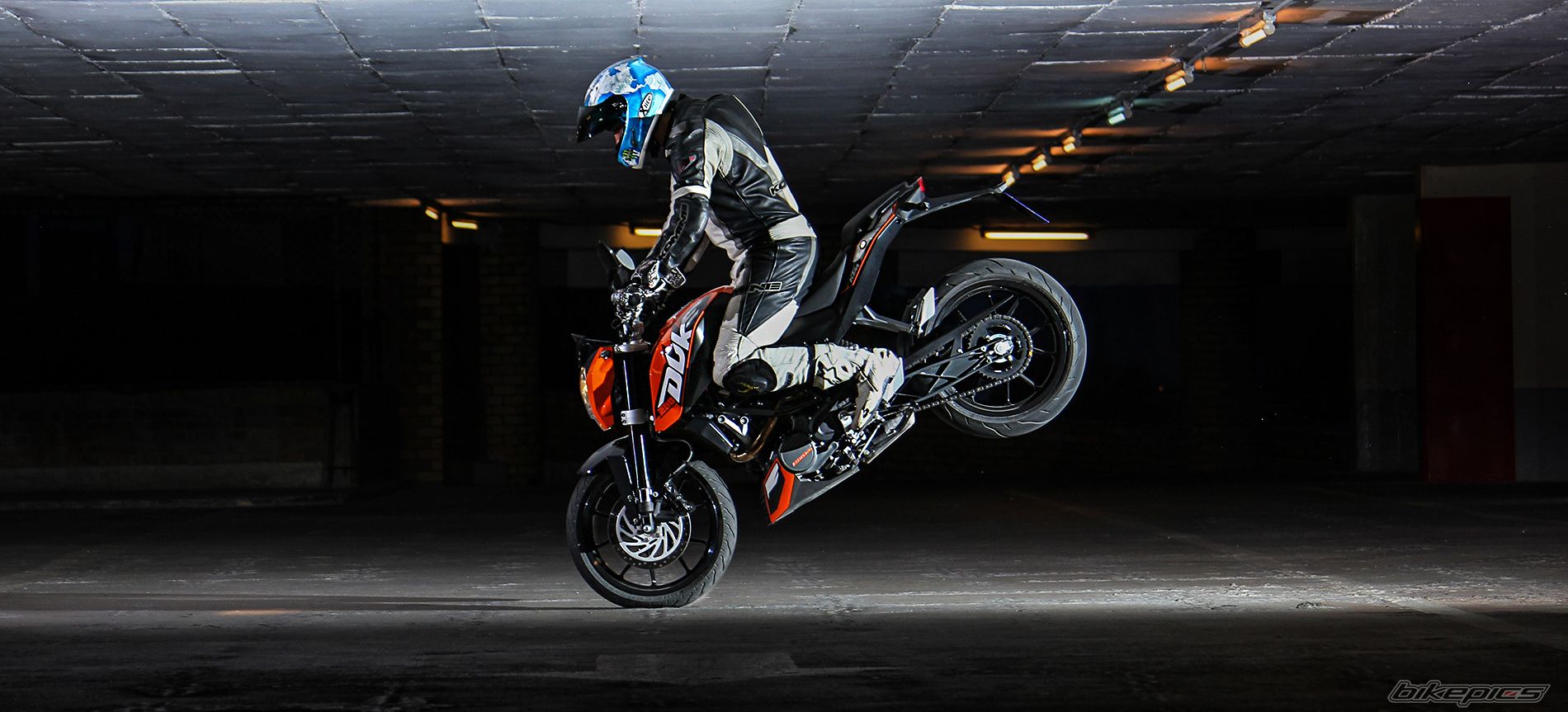 Bike Photo 2474051