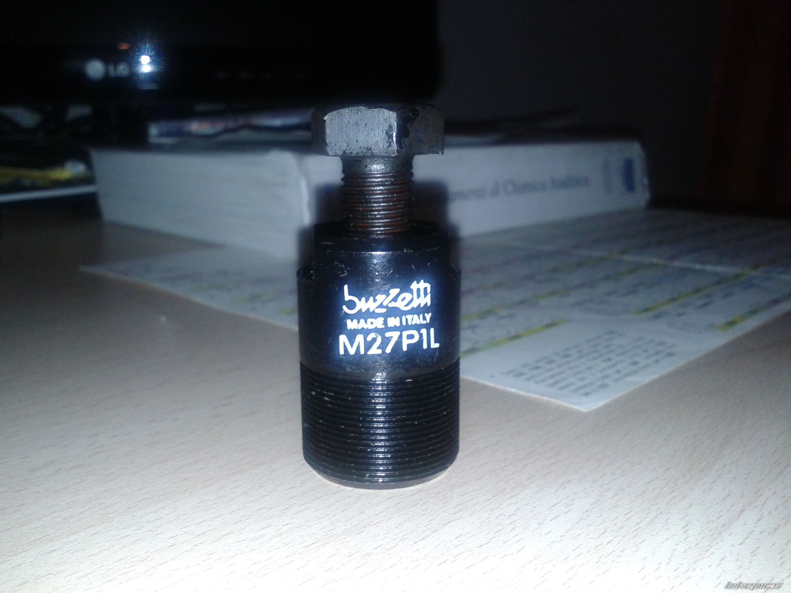Photo 2474052