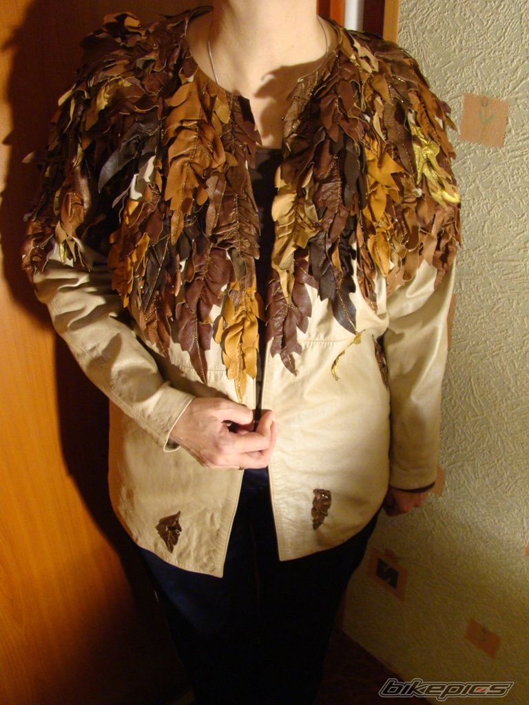 Photo 2474054