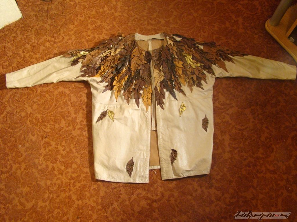 Photo 2474055